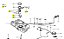 Bomba Combustivel Orig Ford Ecosport 2.0 2006/2008 Manual - Imagem 6