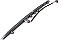 Lanterna Elevada Break Light Luz Freio Ford Edge 16 17 Orig - Imagem 2