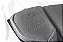 Forro Proteção Interna Porta Original Ford Focus 2014 2015 - Imagem 3
