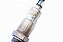 Sonda Lambda Vw Golf T-cross 1.4 2014/2017 04e906262e - Imagem 3