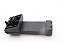 Batente Tampa Traseira Ford Fusion 2013 2014 2015 2016 2017 - Imagem 4
