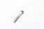 Parafuso Suporte Motor Ford New Fiesta 2011/ Ecosport 2013/ - Imagem 1