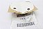 Junta Do Hidrovacuo Original Ford Edge 2010/2014 BT4Z2B022A - Imagem 2