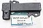 Modulo Antena Keyless Chave Ford Ecosport 13/ Focus 09/13 - Imagem 3