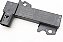 Modulo Antena Keyless Chave Ford Ecosport 13/ Focus 09/13 - Imagem 4