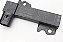 Modulo Antena Keyless Chave Ford Ecosport 13/ Focus 09/13 - Imagem 1