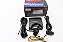 Alarme Sensor De Movimento Original Linha Ford 304057 - Imagem 1