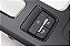 Moldura Console Central Com Botões Ford Fusion 2017/2019 HS7Z54044D90DA - Imagem 2