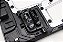 Moldura Console Central Com Botões Ford Fusion 2017/2019 HS7Z54044D90DA - Imagem 5