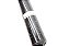 Amortecedor Traseiro Ford F250 98/02 Original - Imagem 2