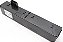 Modulo Receptor Antena Controle Remoto Ford Fusion 2.0 13/ - Imagem 3