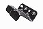 Suporte Montagem Paralama Direito Ford Focus 2014/ Original - Imagem 1