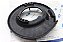 Assento Inferior Mola Traseira Ford Focus 2014/ Original - Imagem 3