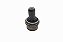 Pivo Superior Da Ponta Eixo Ford F250 98/11 Original - Imagem 3