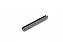 Pino Elastico Diferencial Ford Ka Fiesta Focus Escort Orig - Imagem 2