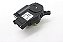 Atuador Recirculador Ar Condicionado Ford Focus 2014/ Orig - Imagem 2