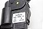 Atuador Recirculador Ar Condicionado Ford Focus 2014/ Orig - Imagem 4