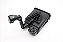 Canister Original Gm Spin 1.8 2013 2014 2015 - Imagem 1