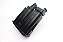 Canister Original Gm Spin 1.8 2013 2014 2015 - Imagem 3