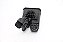 Canister Original Gm Spin 1.8 2013 2014 2015 - Imagem 4