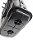 Canister Original Gm Spin 1.8 2013 2014 2015 - Imagem 6
