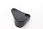 Calço Lateral Esquerdo Tampa Traseira Ford Edge 2008/2014 Orig - Imagem 2