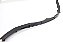 Moldura Interna Porta T.e Ford Fusion 2013/ Original - Imagem 3