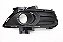 Moldura Farol Milha Direito Ford Fusion 2.5 2013/2016 Original - Imagem 2