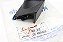Moldura Interna Retrovisor L.e Ford Ka 2014 2015 Com Detalhe - Imagem 6