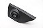 Moldura Interna Retrovisor L.e Ford Ka 2014 2015 Com Detalhe - Imagem 1