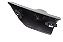 Moldura Interna Retrovisor L.e Ford Ka 2014 2015 Com Detalhe - Imagem 3