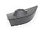 Moldura Interna Retrovisor L.e Ford Ka 2014 2015 Com Detalhe - Imagem 4