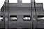 Suporte Guia Montagem Do Parachoque L.d Ford Ka 97/ Original - Imagem 3