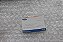Moldura Superior Coluna T.d Ford Focus 2014/ Original - Imagem 3