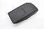 Moldura Traseira Console Central Ford Focus SE 2014/2015 Original - Imagem 1
