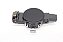 Sensor De Chuva 8u0955559 Vw Golf Audi A1 A3 A4 A5 A6 A7 Q3 - Imagem 1