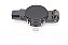 Sensor De Chuva 8u0955559 Vw Golf Audi A1 A3 A4 A5 A6 A7 Q3 - Imagem 2