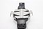 Sensor De Chuva 8u0955559 Vw Golf Audi A1 A3 A4 A5 A6 A7 Q3 - Imagem 4