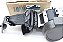 Cinto De Segurança T.e Ford Ecosport 2013/ Original - Imagem 6