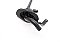 Tubo Cilindro Mestre Embreagem Hidraulica Ford Ranger 2013/ - Imagem 4