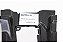 Suporte Interno Do Paralama D.e Ford Ranger 2013/ Original - Imagem 2
