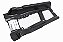 Suporte Interno Do Paralama D.e Ford Ranger 2013/ Original - Imagem 3
