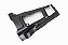 Suporte Interno Do Paralama D.e Ford Ranger 2013/ Original - Imagem 9