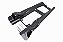Suporte Interno Do Paralama D.e Ford Ranger 2013/ Original - Imagem 8
