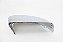 Capa Cromada Retrovisor Direito Ford Ranger 2013/ Original - Imagem 3