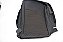 Capa Tecido Assento Banco Dianteiro Esq Ford Ranger 2013/ - Imagem 1