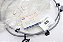 Chicote Do Radio Am/fm Ford Focus 2009/2010 Novo Original - Imagem 1