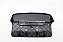 Lanterna De Freio Break Light Ford Ka Sedan 14/ Original - Imagem 2