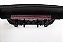 Lanterna De Freio Break Light Ford Ka Sedan 14/ Original - Imagem 3
