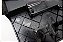 Lanterna De Freio Break Light Ford Ka Sedan 14/ Original - Imagem 4